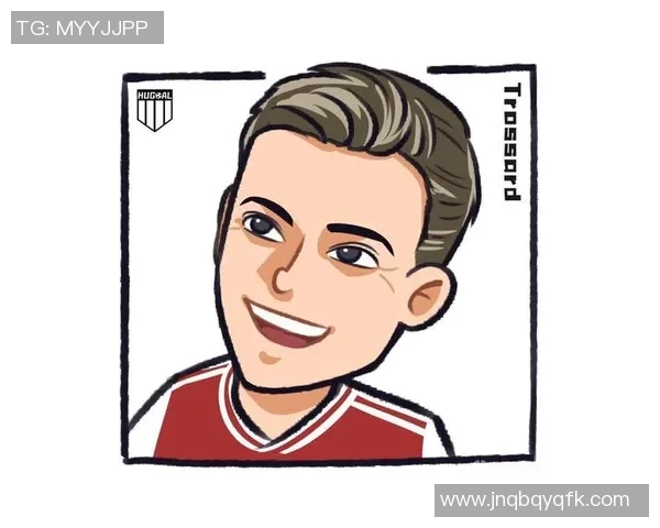 足球明星头像拍摄软件助你轻松打造个性化足球风格头像，尽显球场魅力