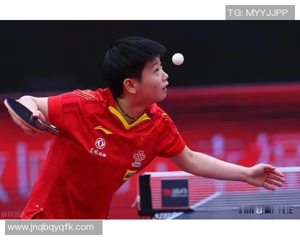 乒乓球意识排行榜揭晓深圳乒乓球队荣登第三名引发热议