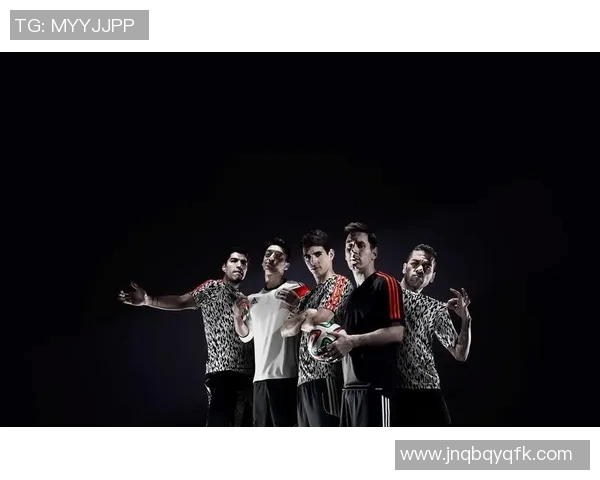 凤仙足球明星名字全解析与推荐助你了解更多球场传奇