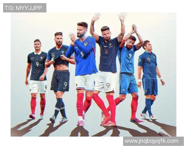 巴黎足球明星阵容全解析及历史传奇球员回顾