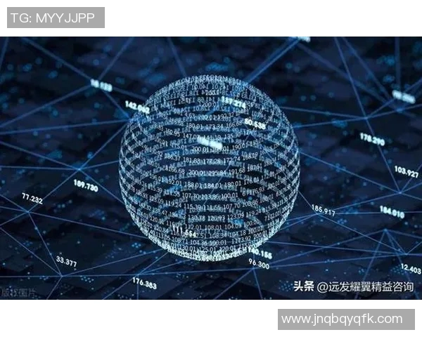 广州乒乓球队转型之路的成功与挑战分析