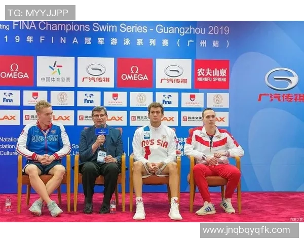 广州篮球队耐力表现分析及其对比赛胜负的影响研究