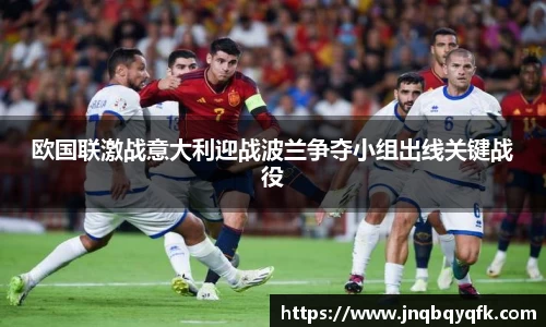 必一官网