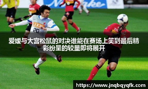 必一官网